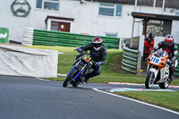 enduro-digital-images;event-digital-images;eventdigitalimages;mallory-park;mallory-park-photographs;mallory-park-trackday;mallory-park-trackday-photographs;no-limits-trackdays;peter-wileman-photography;racing-digital-images;trackday-digital-images;trackday-photos